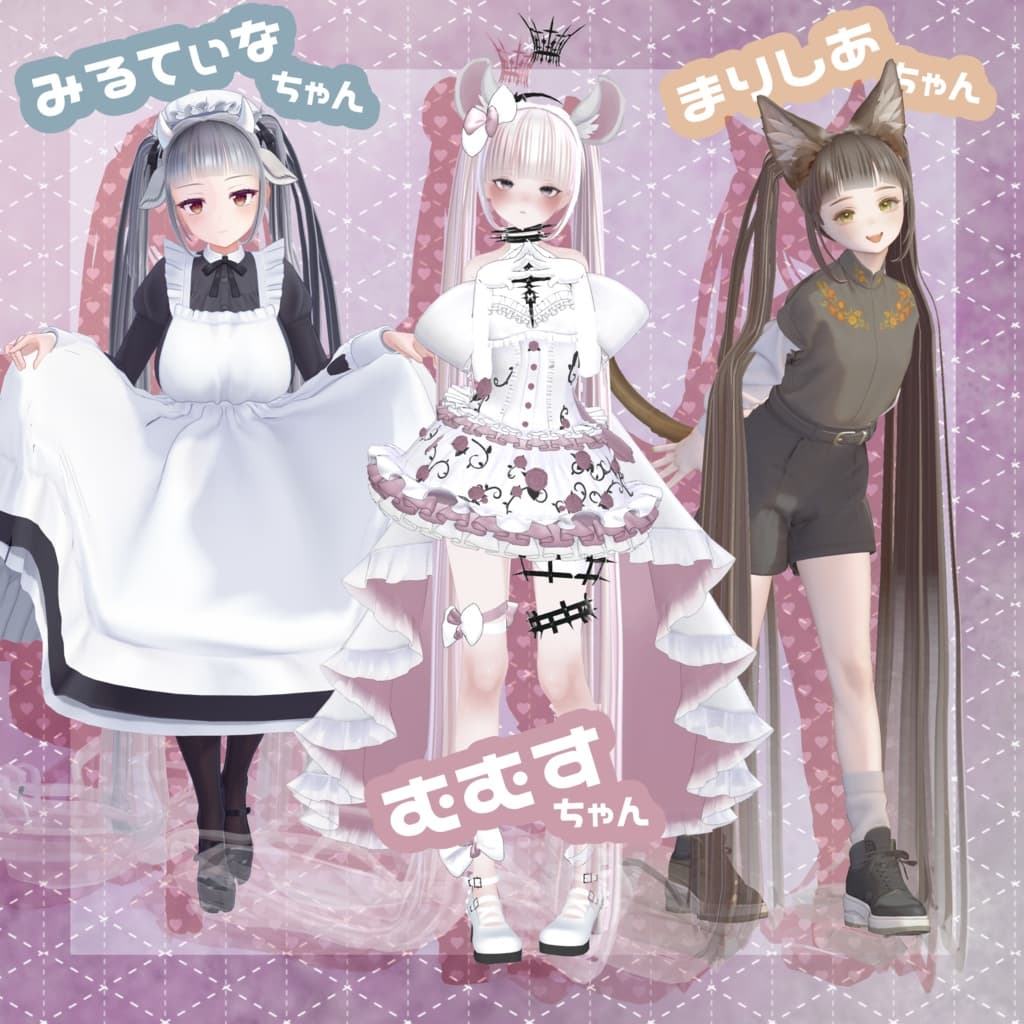 商品画像 2