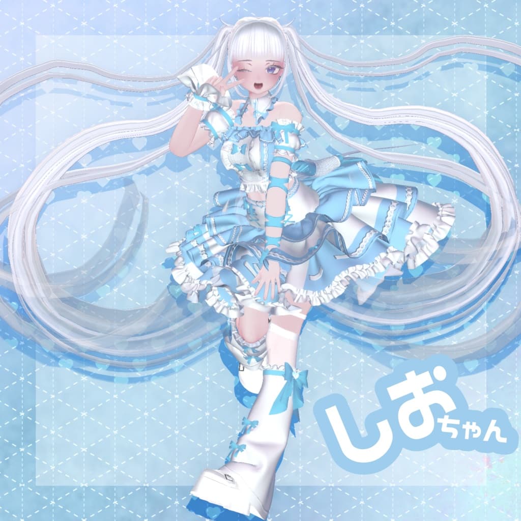 商品画像 7