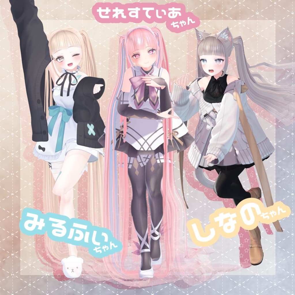 商品画像 3