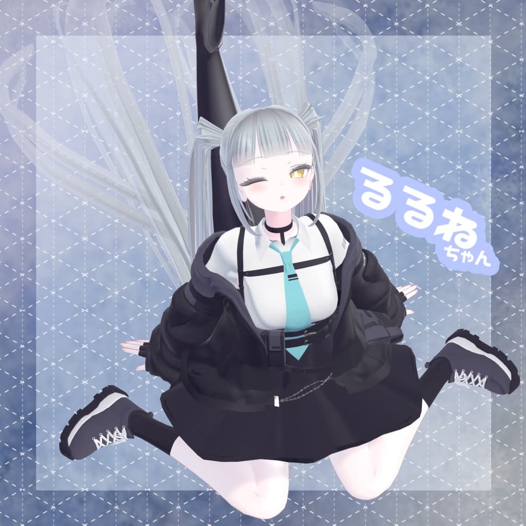商品画像 13