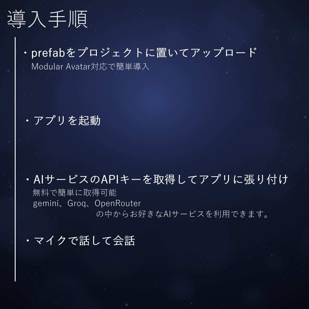 商品画像 5