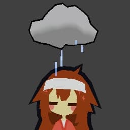 商品画像 2