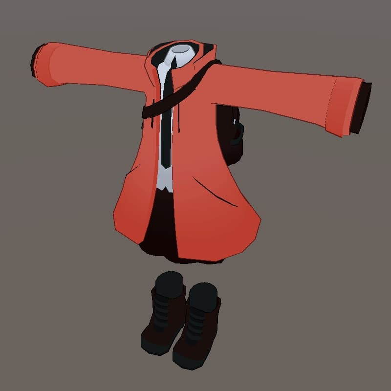 商品画像 1