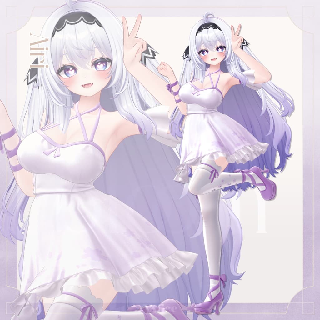 商品画像 9