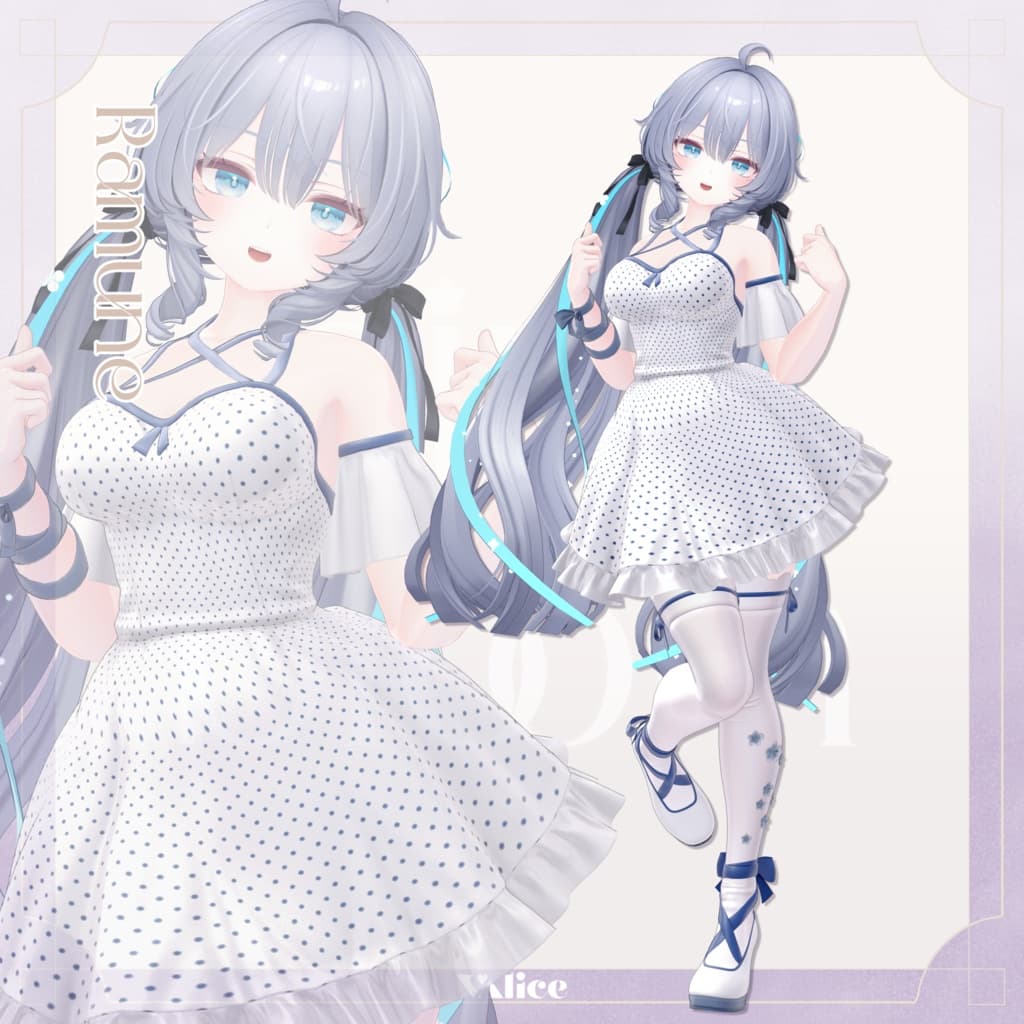 商品画像 27