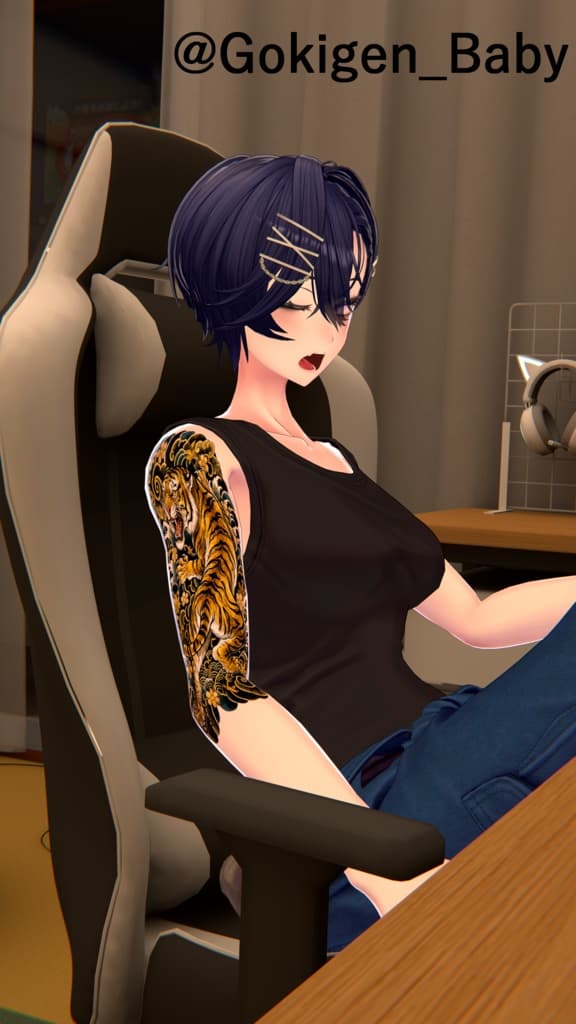 商品画像 4