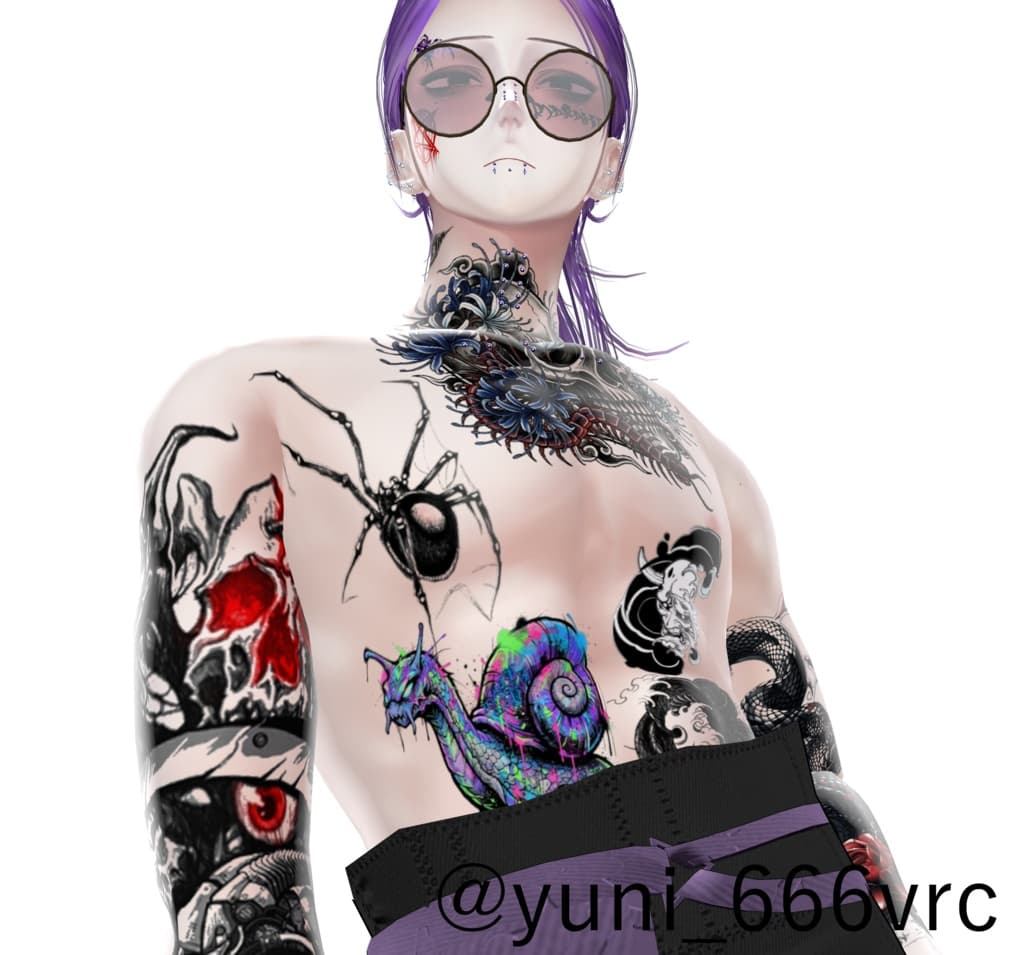 商品画像 2
