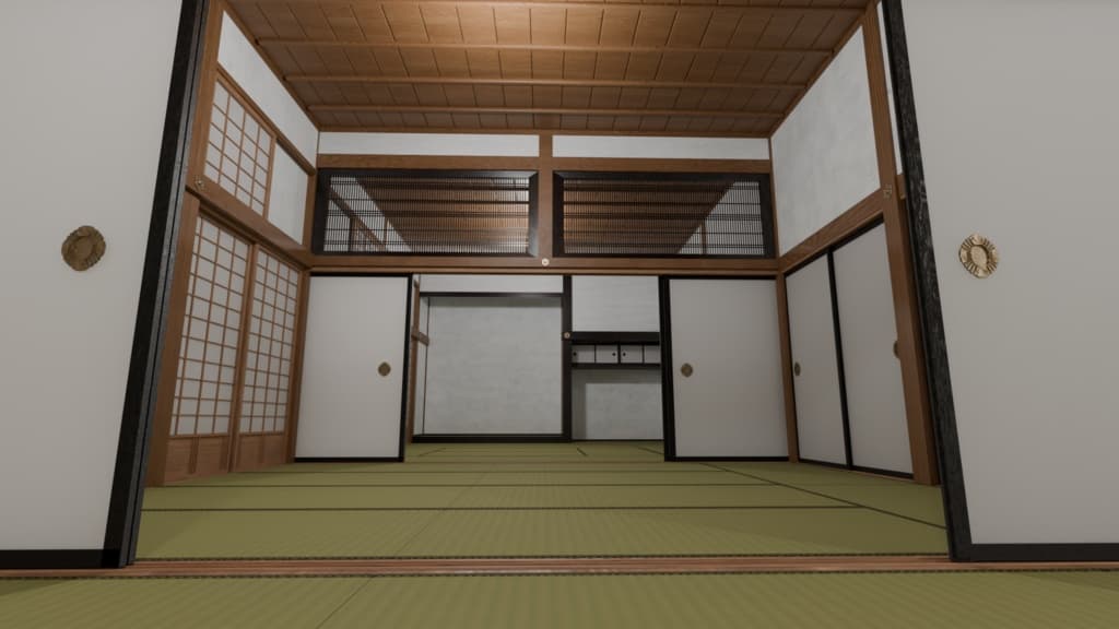 商品画像 6