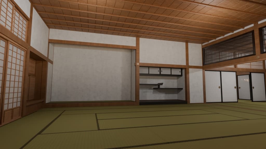 商品画像 9