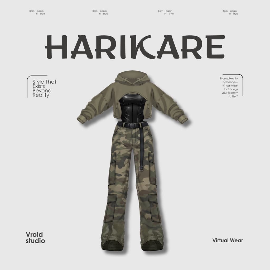商品画像 1