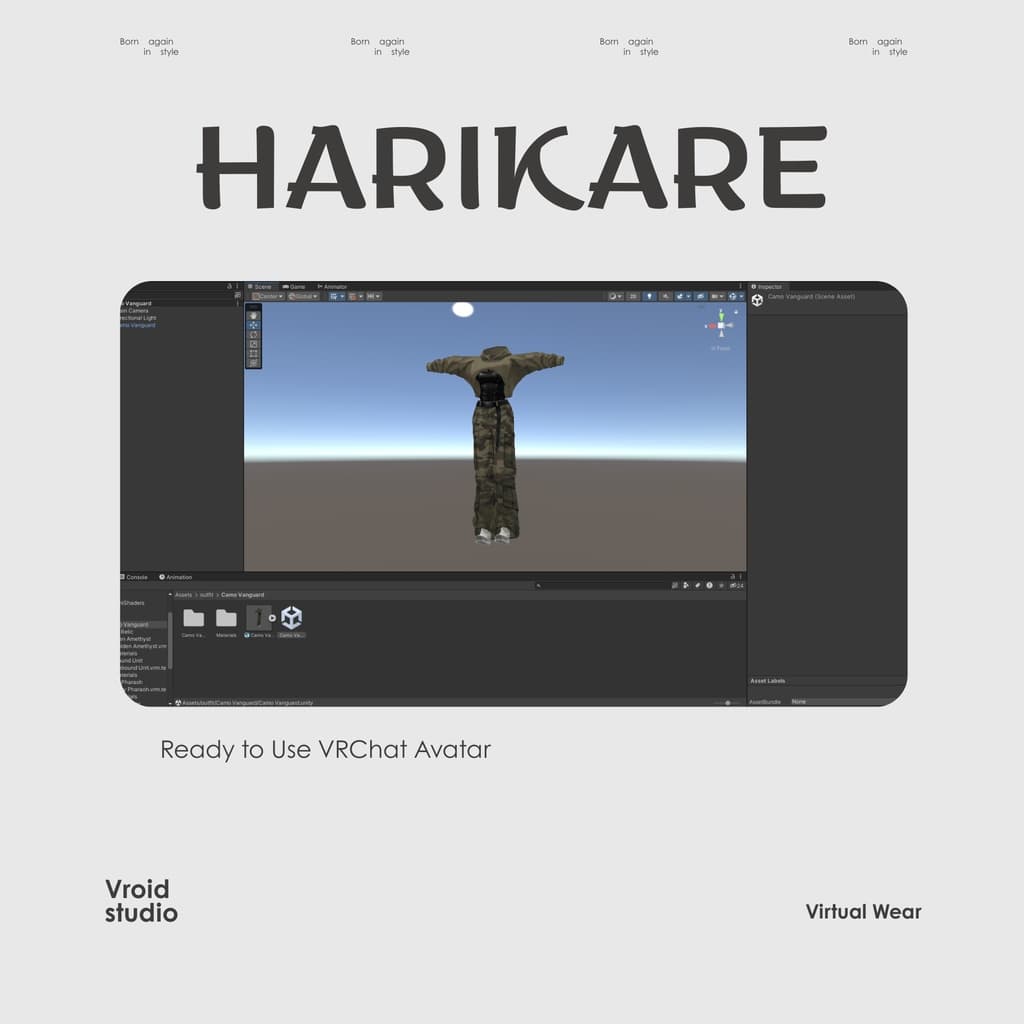 商品画像 6