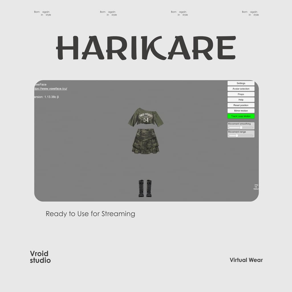 商品画像 5