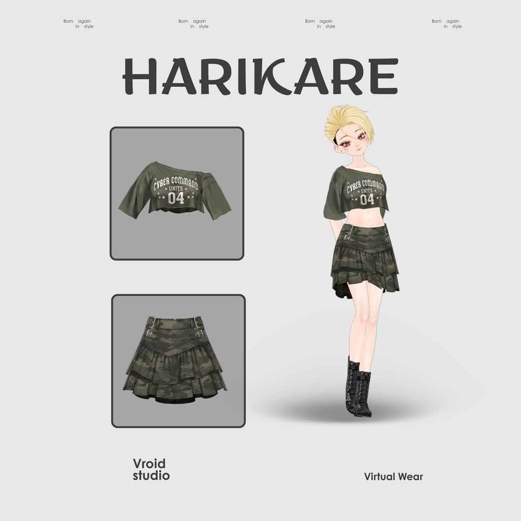 商品画像 2