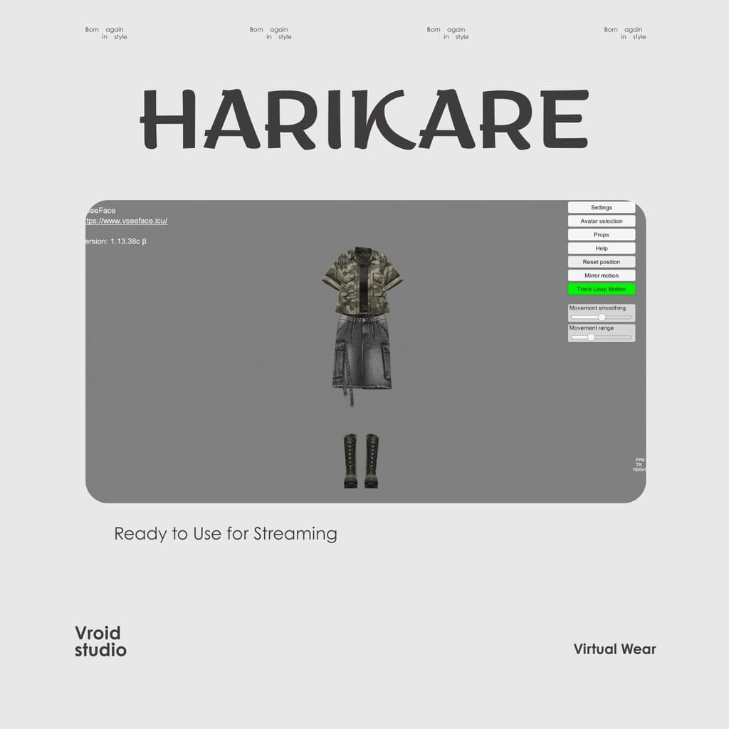 商品画像 5