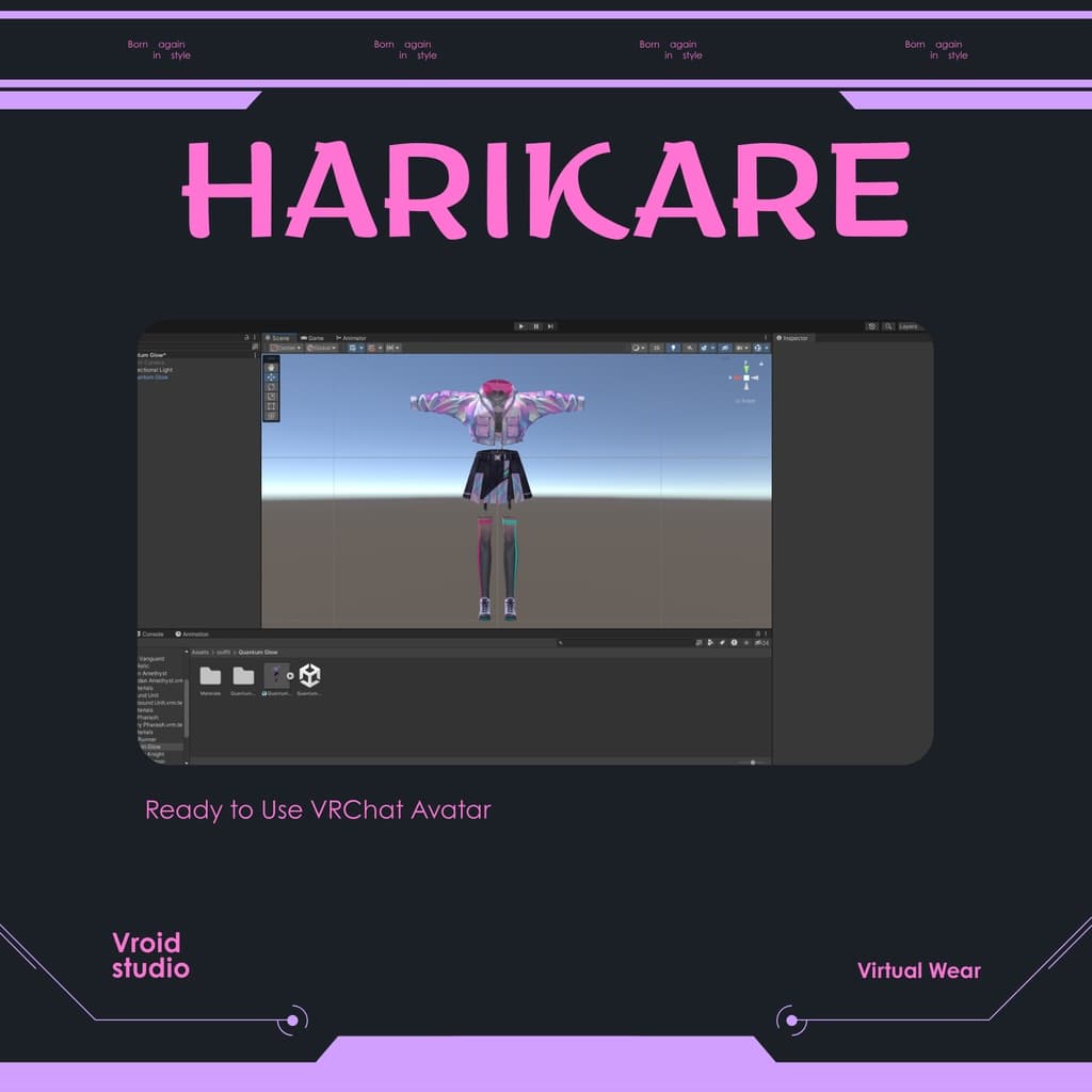 商品画像 6