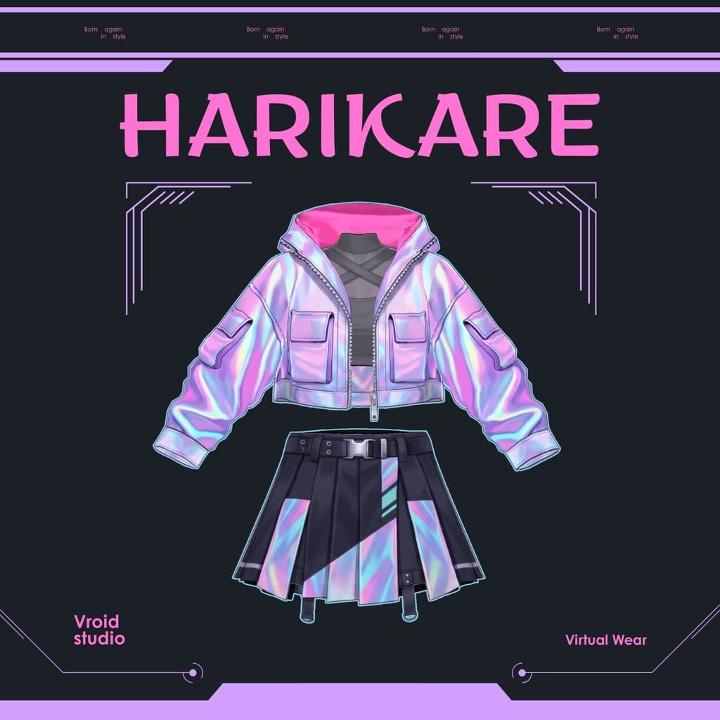 商品画像 1