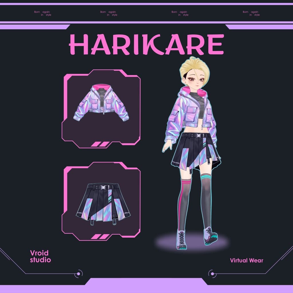 商品画像 2