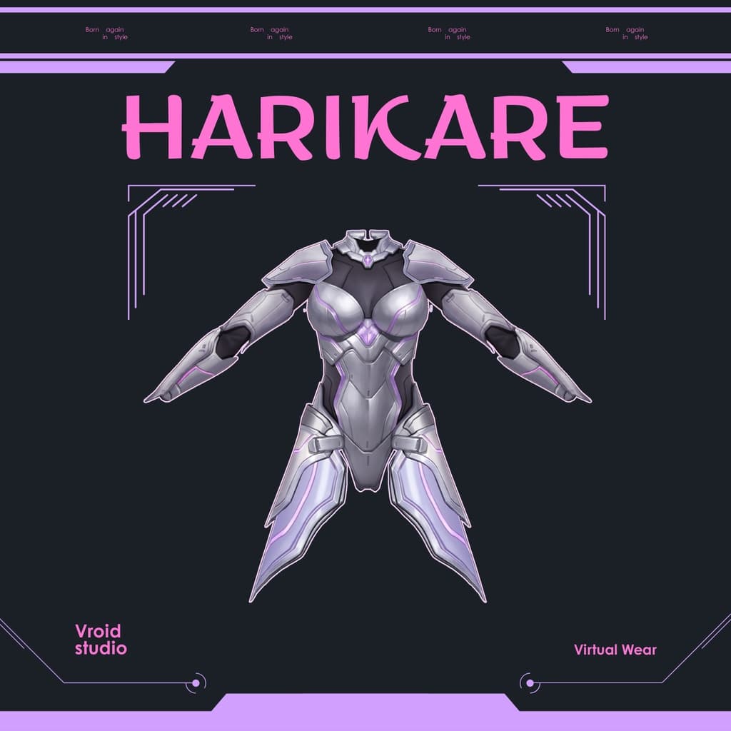 商品画像 1