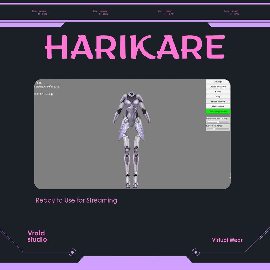 商品画像 5