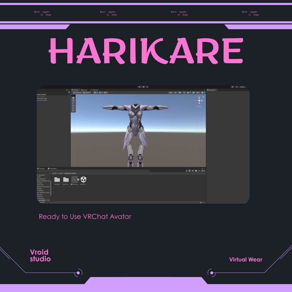 商品画像 6