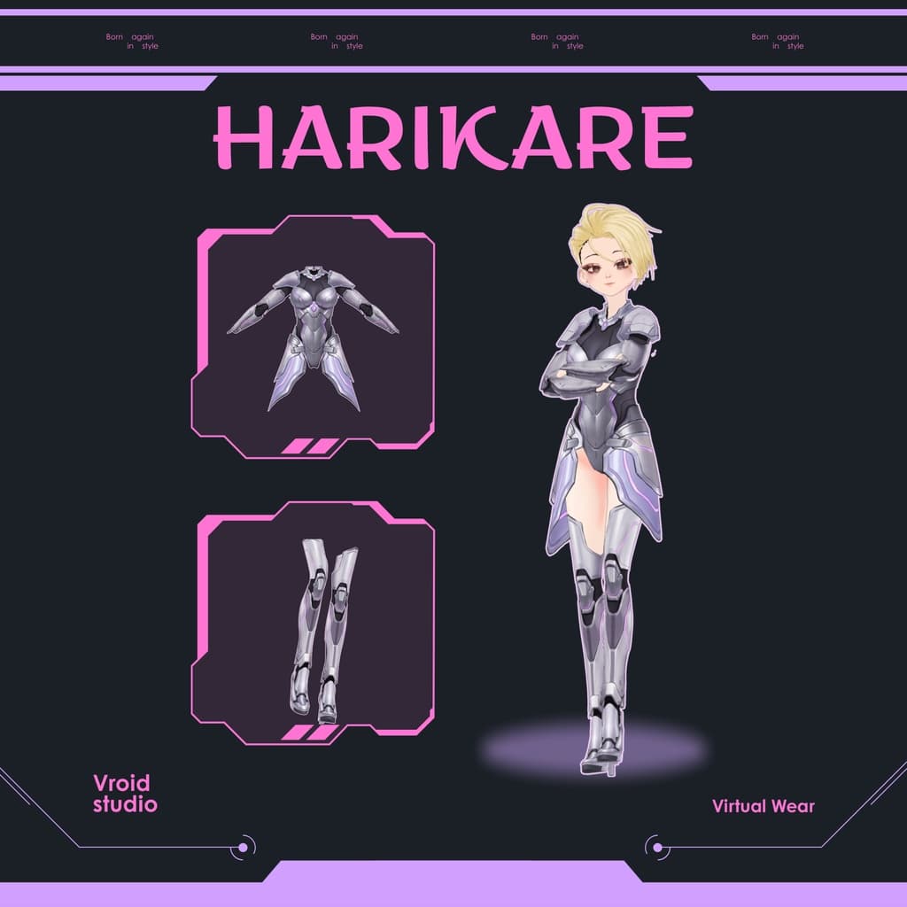 商品画像 2