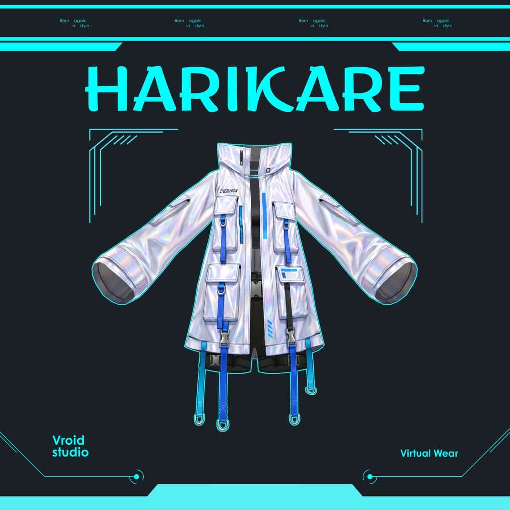商品画像 1