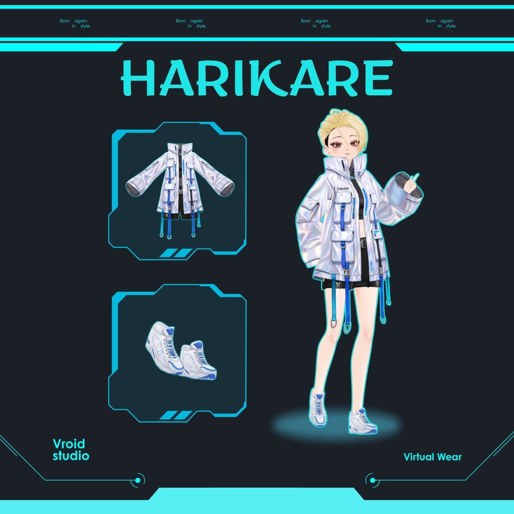 商品画像 2