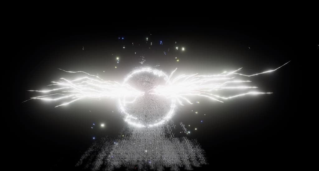 商品画像 85