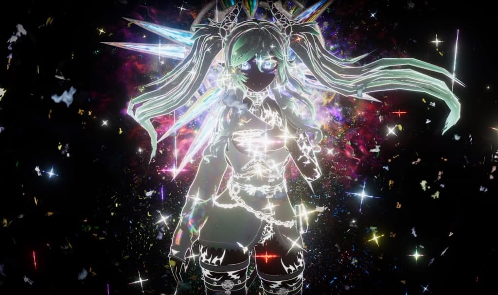 商品画像 71