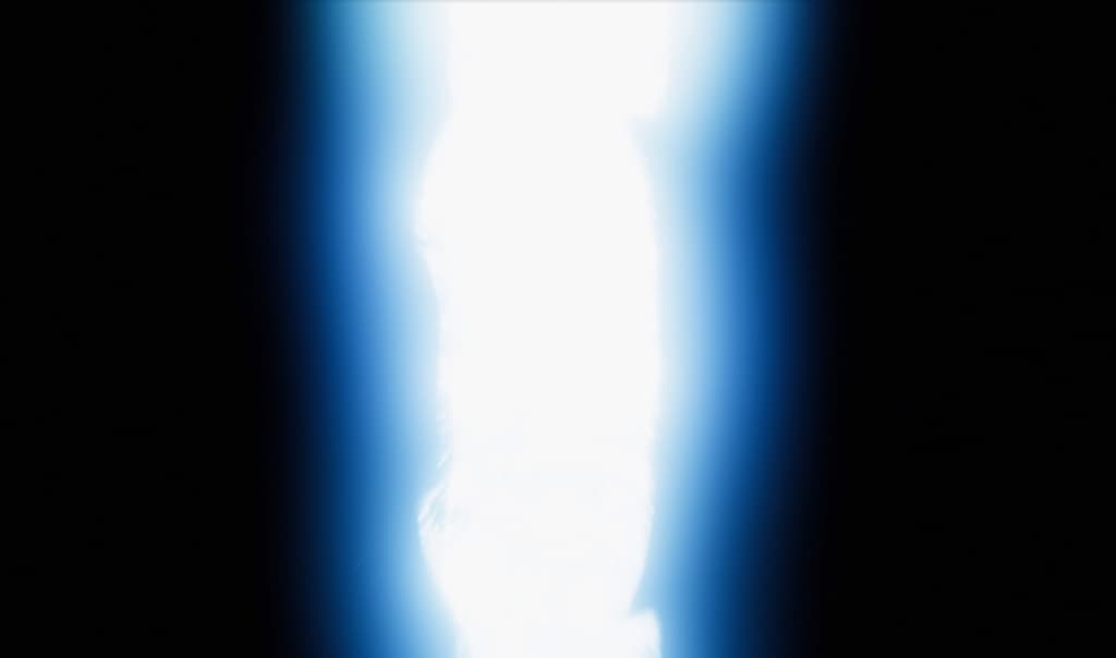 商品画像 40