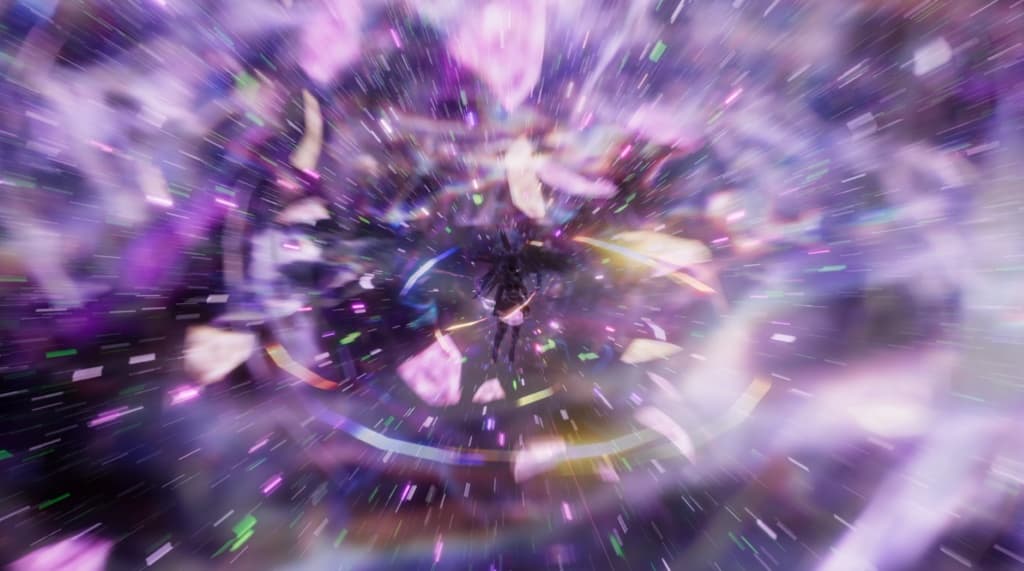 商品画像 80