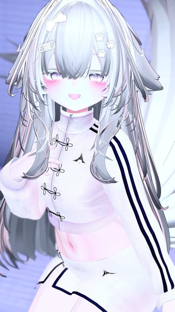 商品画像 28