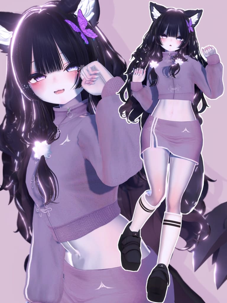 商品画像 23