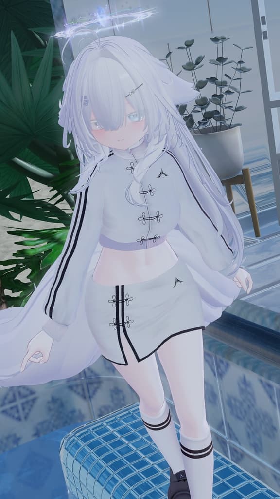 商品画像 37
