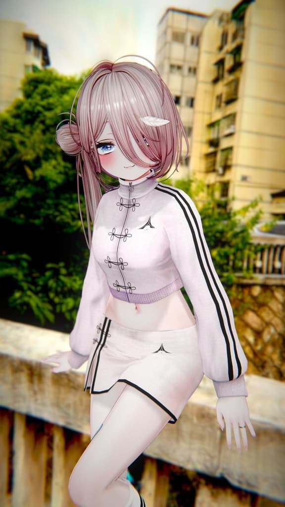 商品画像 31