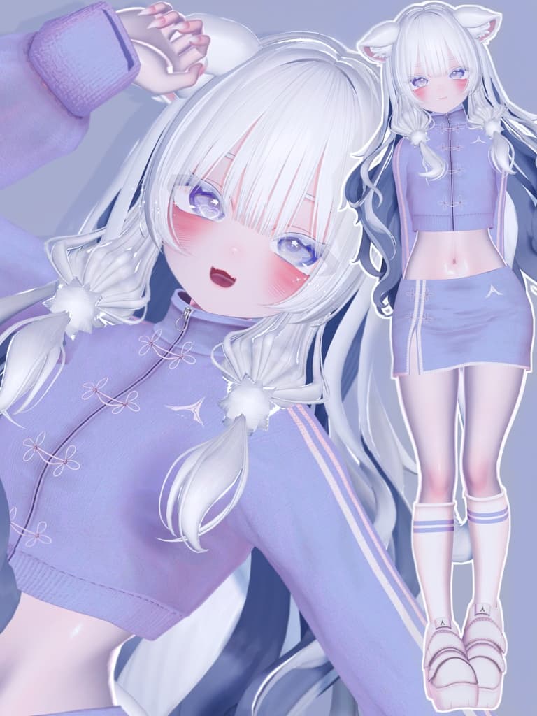商品画像 24