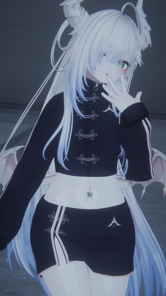 商品画像 30