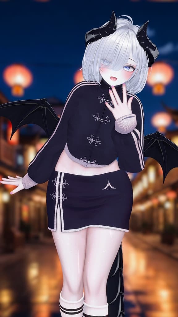 商品画像 26