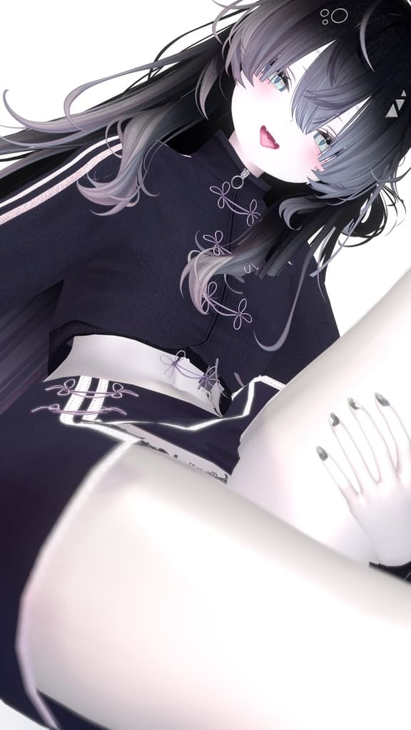 商品画像 42