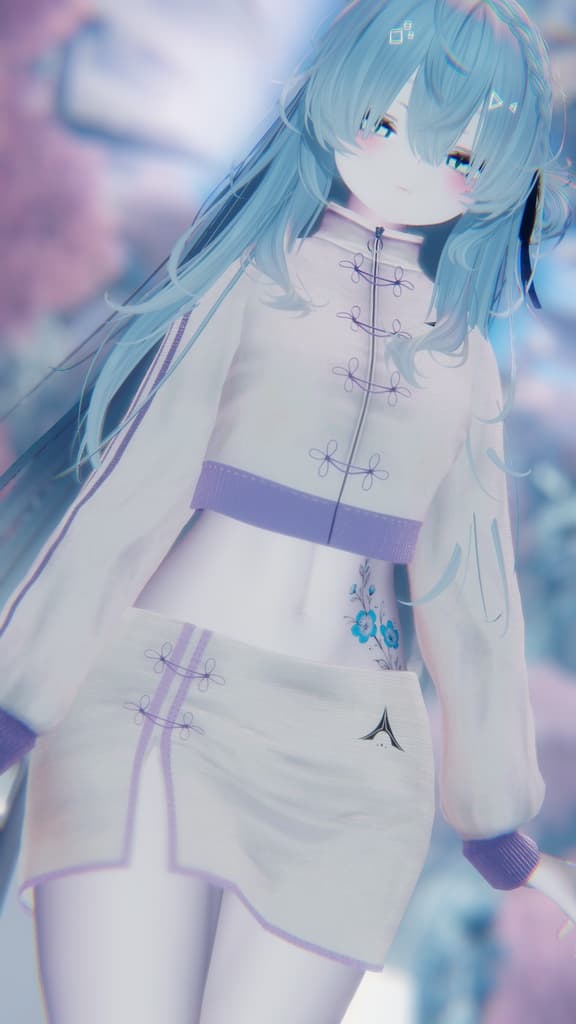 商品画像 33