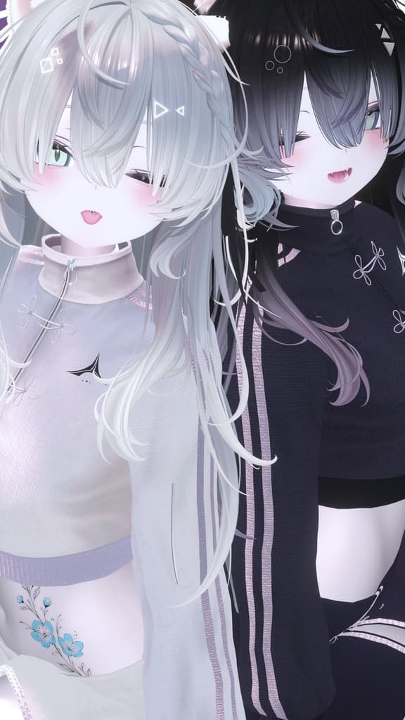 商品画像 41