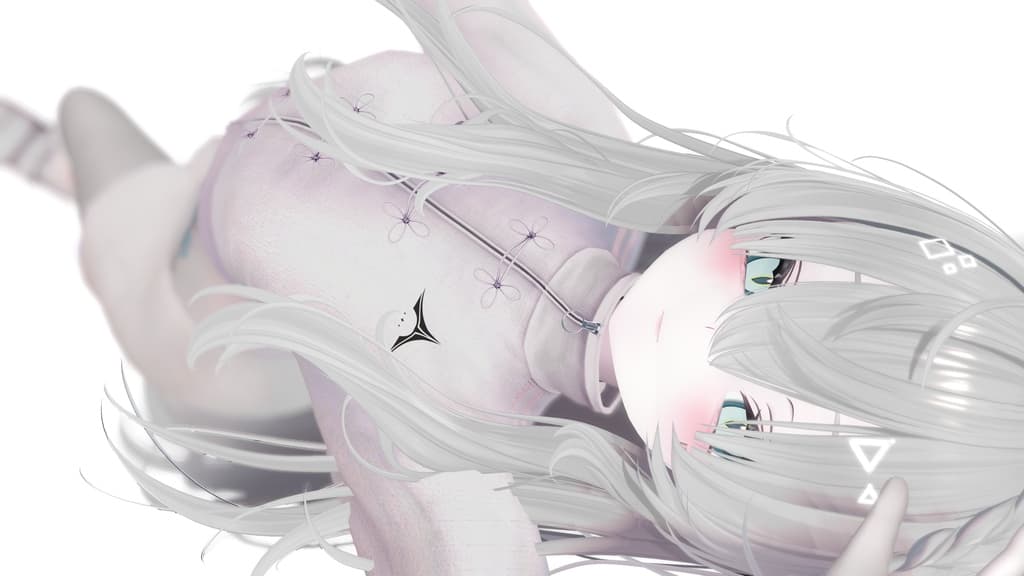 商品画像 46