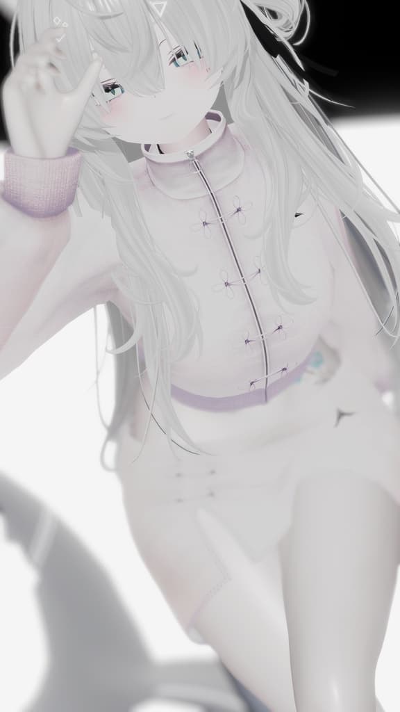 商品画像 43
