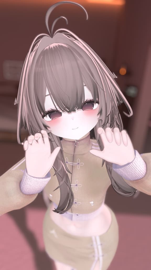 商品画像 36