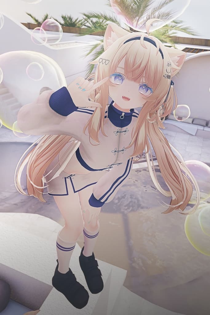 商品画像 27
