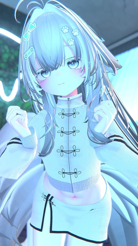 商品画像 44