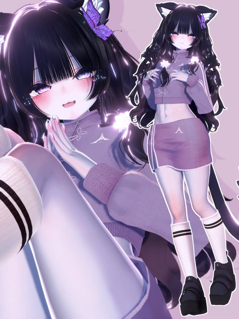 商品画像 39