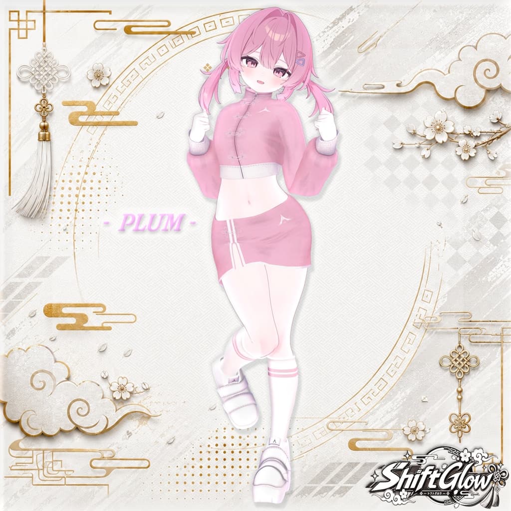 商品画像 19