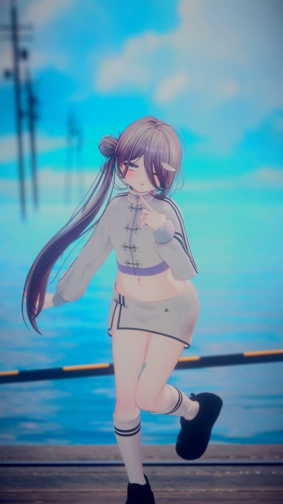商品画像 47