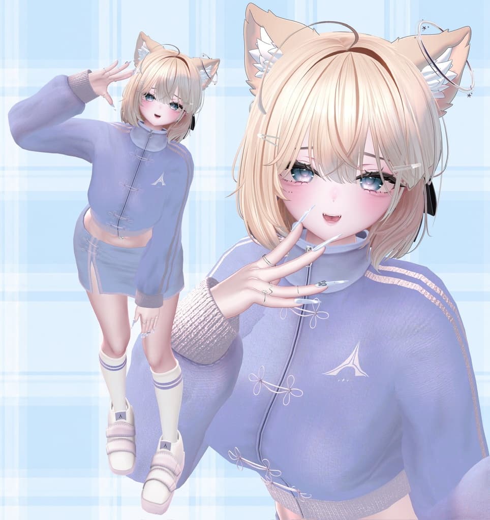 商品画像 34